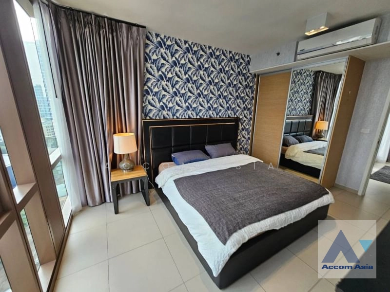 ให้เช่า - The Lofts Ekkamai : เดอะ ลอฟท์ เอกมัย, กรุงเทพ