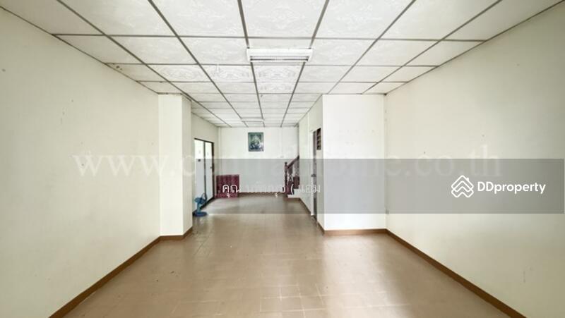 For Sale - Poonsin Thani 1, Bangkok