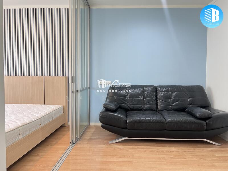 ให้เช่า - Lumpini Mega City Bangna : ลุมพินี เมกะ ซิตี้ บางนา, สมุทรปราการ