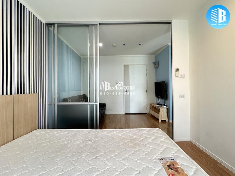 ให้เช่า - Lumpini Mega City Bangna : ลุมพินี เมกะ ซิตี้ บางนา, สมุทรปราการ