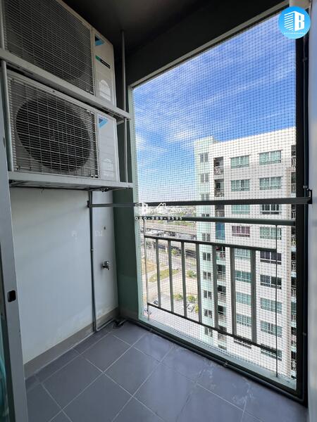 ให้เช่า - Lumpini Mega City Bangna : ลุมพินี เมกะ ซิตี้ บางนา, สมุทรปราการ