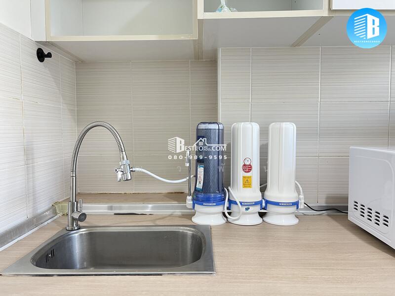 ให้เช่า - Lumpini Mega City Bangna : ลุมพินี เมกะ ซิตี้ บางนา, สมุทรปราการ