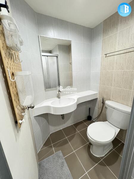 ให้เช่า - Lumpini Mega City Bangna : ลุมพินี เมกะ ซิตี้ บางนา, สมุทรปราการ