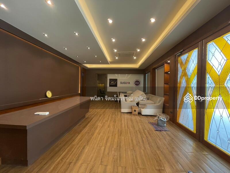 For Sale - Biz Galleria, Bangkok