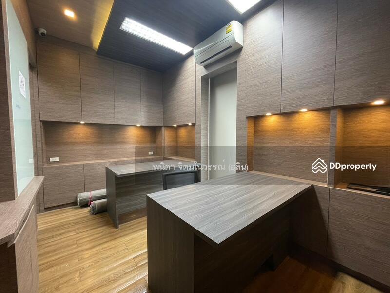 For Sale - Biz Galleria, Bangkok