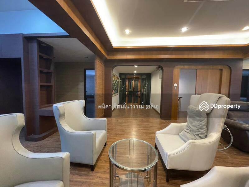 For Sale - Biz Galleria, Bangkok
