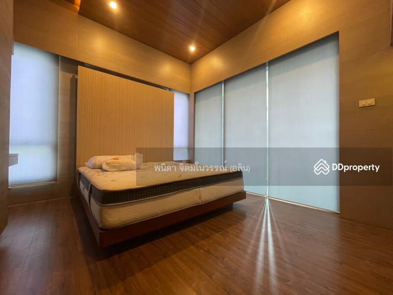 For Sale - Biz Galleria, Bangkok