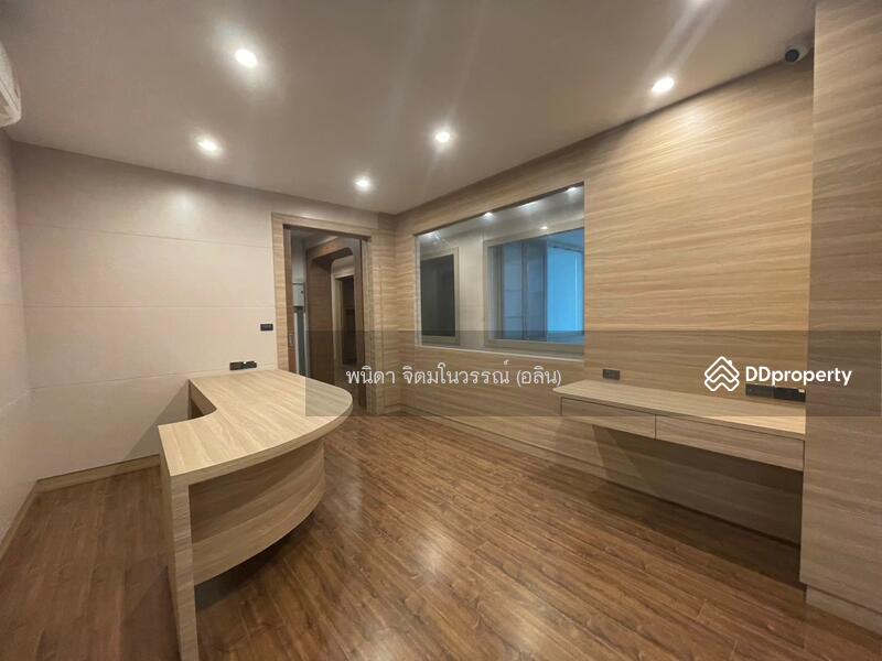 For Sale - Biz Galleria, Bangkok