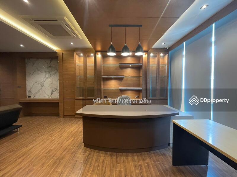 For Sale - Biz Galleria, Bangkok