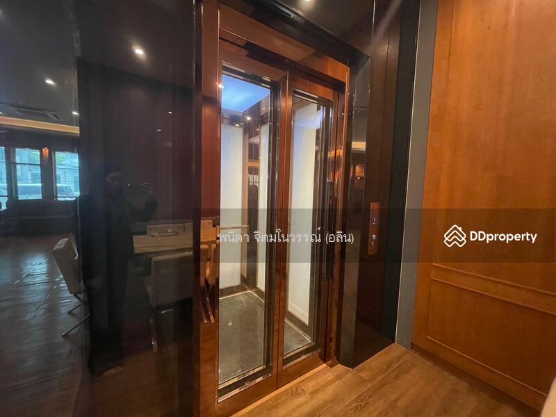 For Sale - Biz Galleria, Bangkok