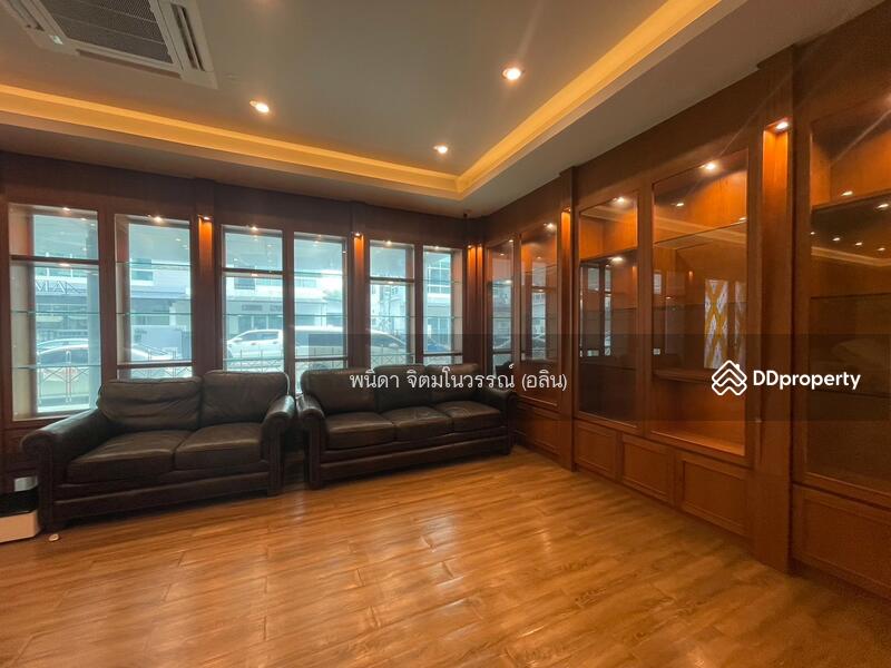 For Sale - Biz Galleria, Bangkok