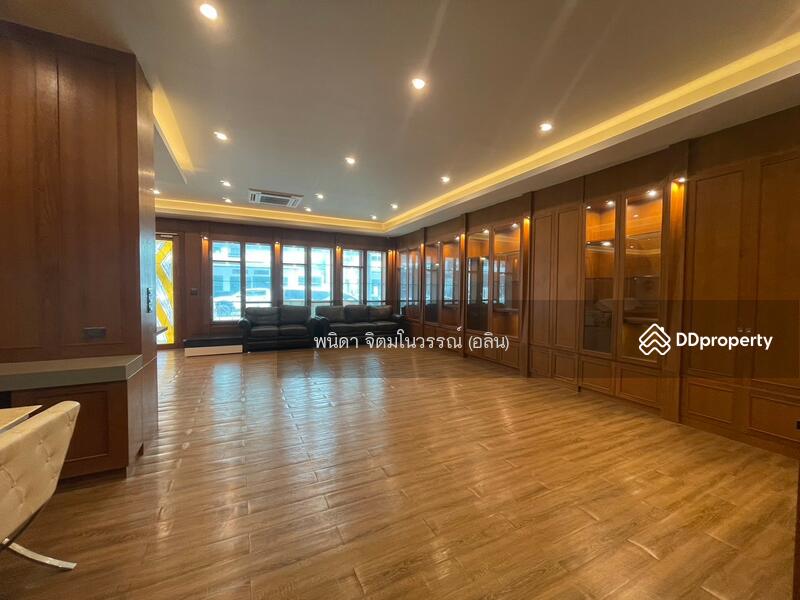 For Sale - Biz Galleria, Bangkok
