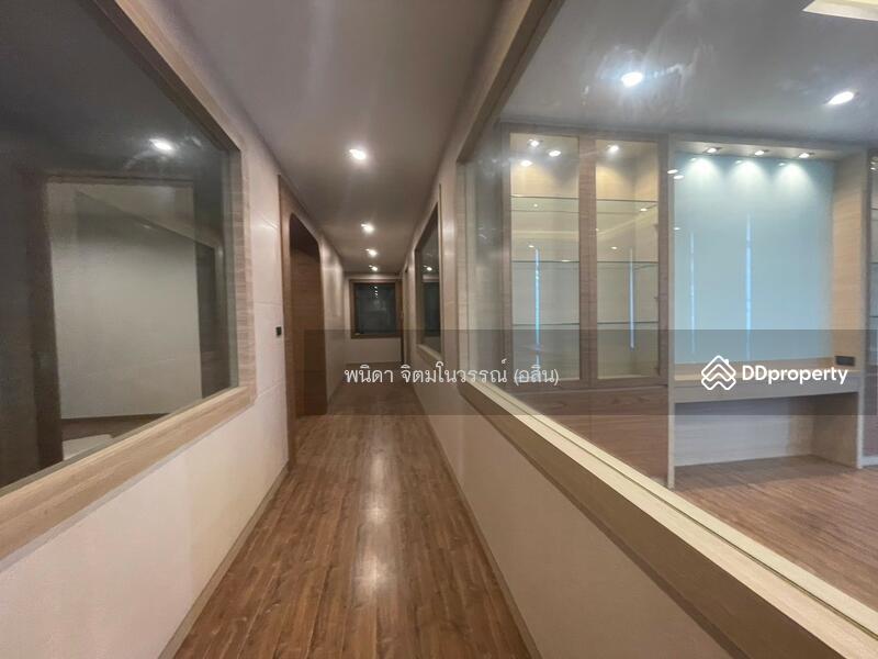For Sale - Biz Galleria, Bangkok