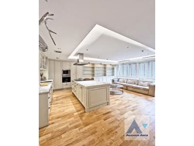 For Rent - Noble 09 Ruamrudee, Bangkok