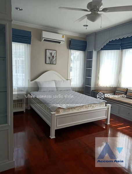 ให้เช่า - Fantasia Villa 4 : แฟนตาเซีย วิลล่า 4, กรุงเทพ