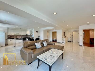 For Rent - Royal Castle Sukhumvit, Bangkok