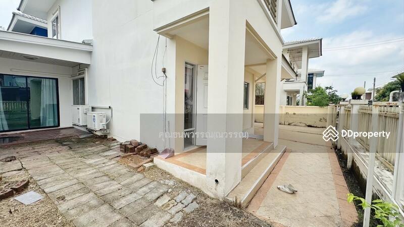 ขาย - Wisatesuknakorn Phase 2 : วิเศษสุขนคร เฟส 2 (พันท้าย), สมุทรสาคร
