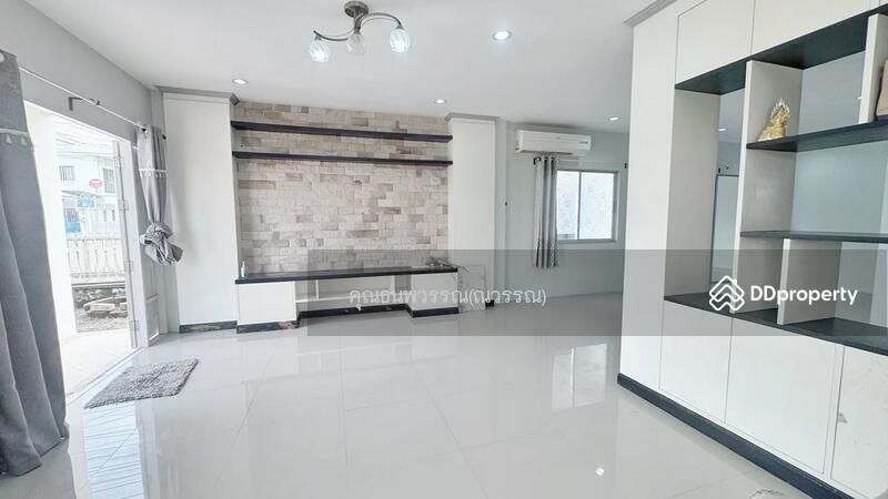 ขาย - Wisatesuknakorn Phase 2 : วิเศษสุขนคร เฟส 2 (พันท้าย), สมุทรสาคร