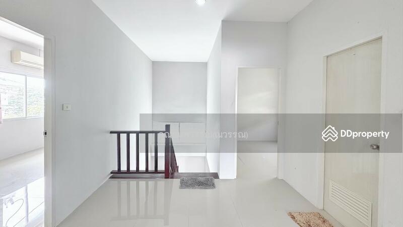ขาย - Wisatesuknakorn Phase 2 : วิเศษสุขนคร เฟส 2 (พันท้าย), สมุทรสาคร