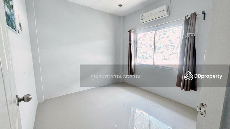 ขาย - Wisatesuknakorn Phase 2 : วิเศษสุขนคร เฟส 2 (พันท้าย), สมุทรสาคร