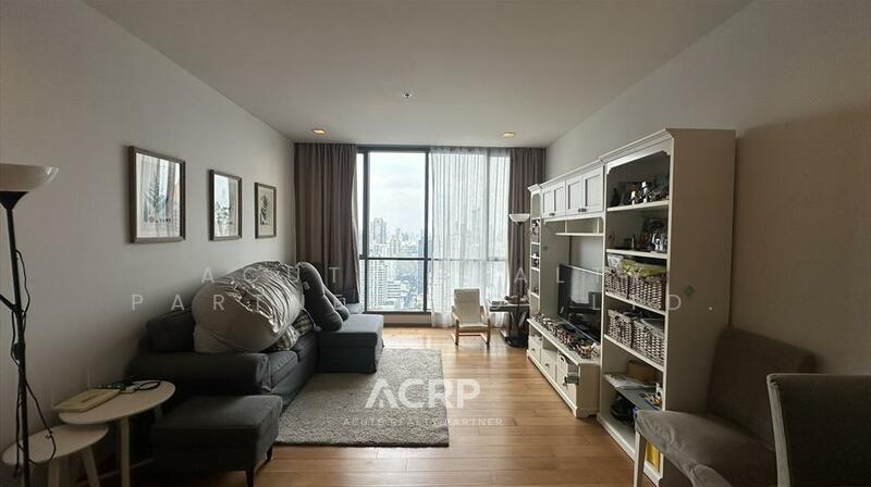 For Sale - Hyde Sukhumvit 13, Bangkok