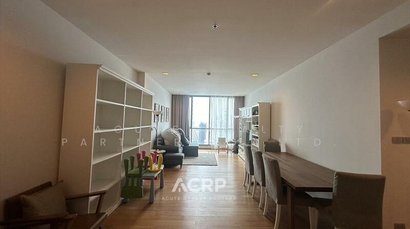 For Sale - Hyde Sukhumvit 13, Bangkok