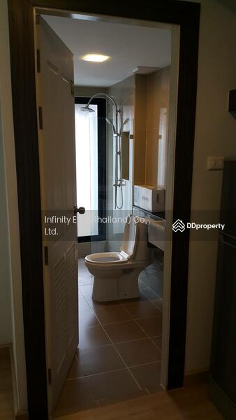 For Sale - Living Avenue Bangsaen, Chon Buri