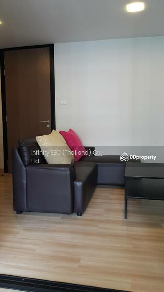 For Sale - Living Avenue Bangsaen, Chon Buri