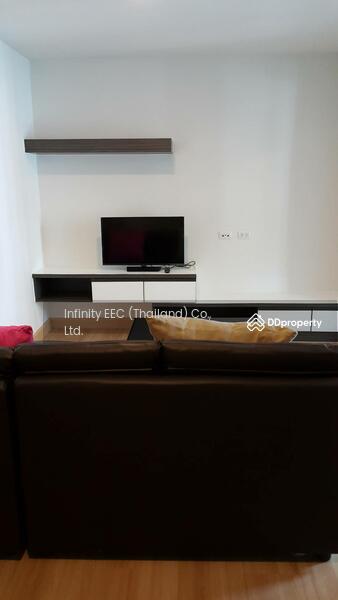 For Sale - Living Avenue Bangsaen, Chon Buri