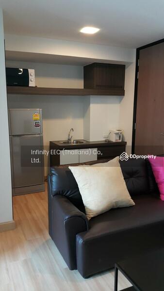 ขาย - Living Avenue Bangsaen : ลิฟวิ่ง อเวนิว บางแสน, ชลบุรี