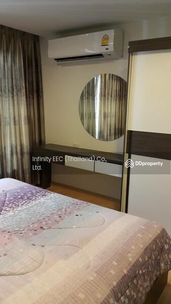 For Sale - Living Avenue Bangsaen, Chon Buri