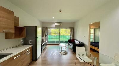 ขาย - The Seed Musee : เดอะ ซี้ด มูซี่, กรุงเทพ