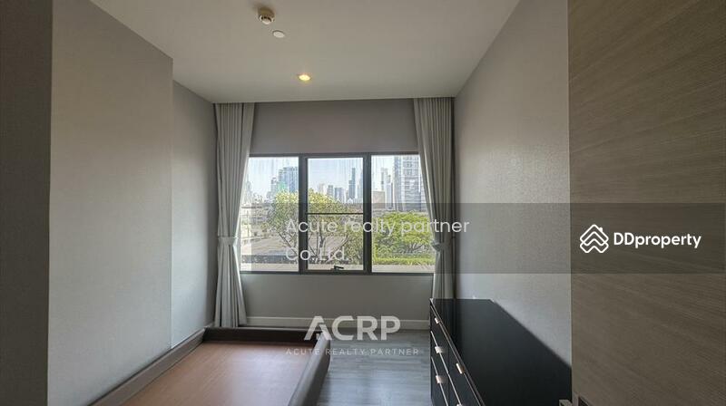 ขาย - The Room Rama 4, กรุงเทพ