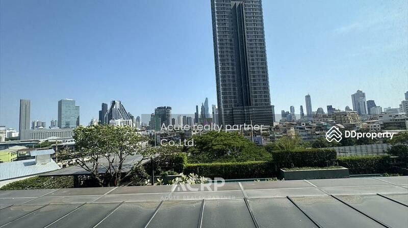 ขาย - The Room Rama 4, กรุงเทพ