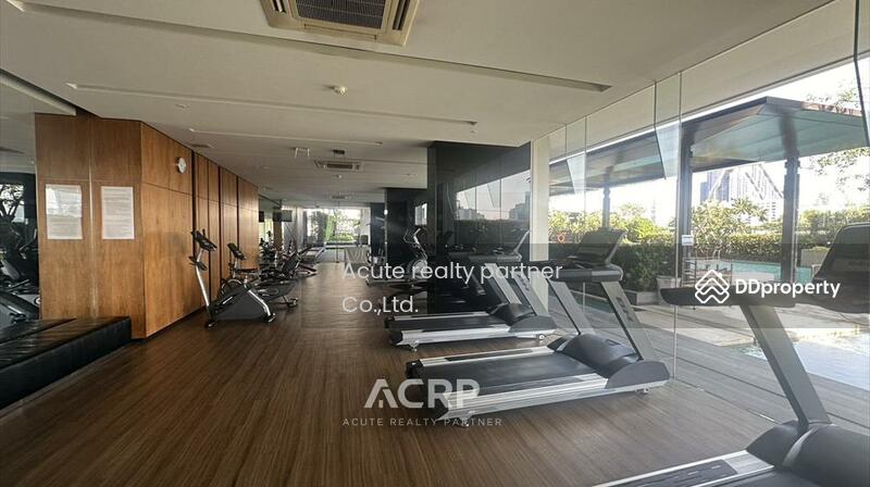 ขาย - The Room Rama 4, กรุงเทพ