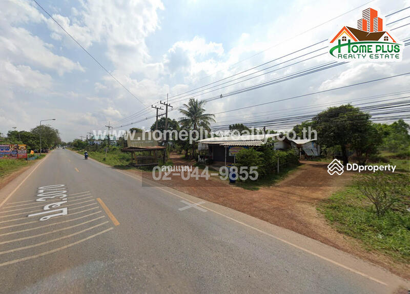 ขาย - 25140, ปราจีนบุรี
