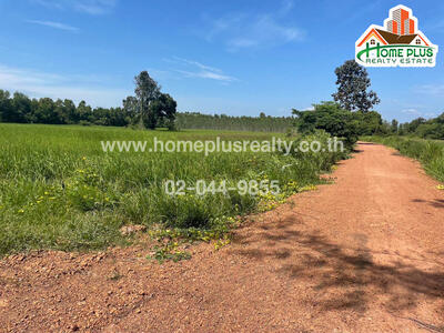 ขาย - 25140, ปราจีนบุรี