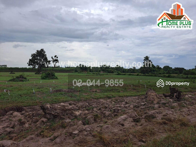 ขาย - 25140, ปราจีนบุรี