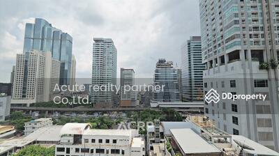 ขาย - Life @ Sathorn 10 : ไลฟ์ แอท สาทร 10, กรุงเทพ