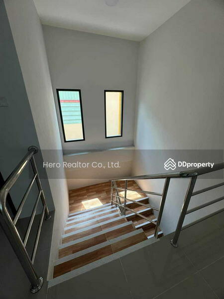 For Sale - For Sale Samut Sakhon Factory Rama 2 Mueang Samut Sakhon BRE23028, Samut Sakhon