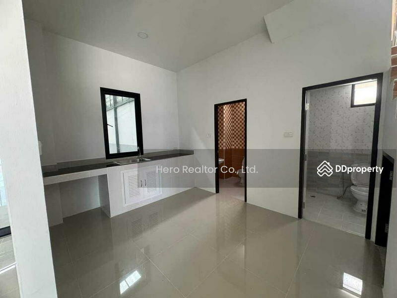 For Sale - For Sale Samut Sakhon Factory Rama 2 Mueang Samut Sakhon BRE23028, Samut Sakhon