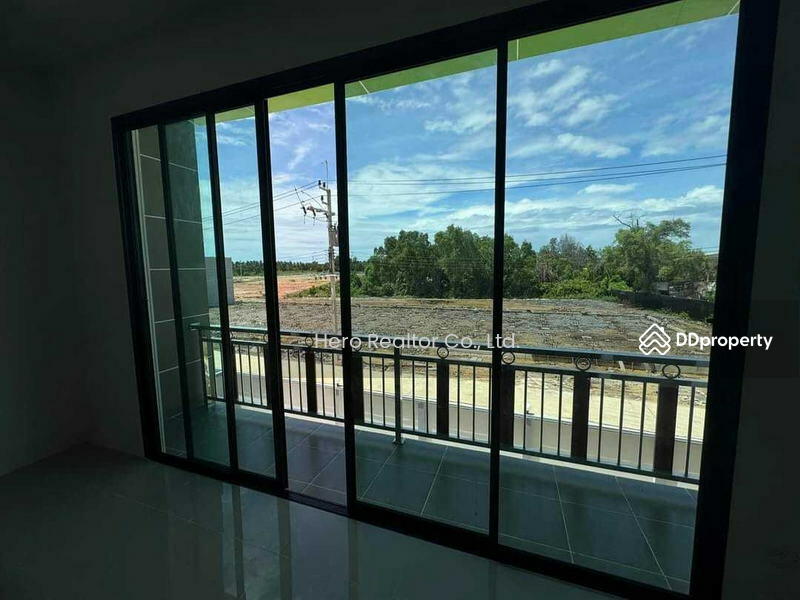 For Sale - For Sale Samut Sakhon Factory Rama 2 Mueang Samut Sakhon BRE23028, Samut Sakhon