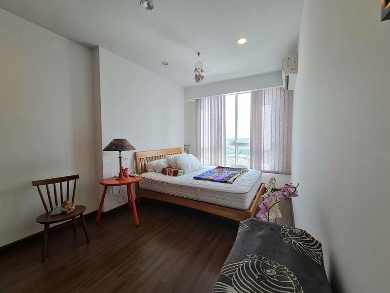 Supalai Prima Riva : ศุภาลัย พรีมา ริวา (Residential), กรุงเทพ, ถนนพระราม 3, ช่องนนทรี, ยานนาวา, กรุงเทพ, 59 ตร.ม., คอนโด ขาย, โดย Phatareeda Pornsuang, 11613541 - DDproperty.com