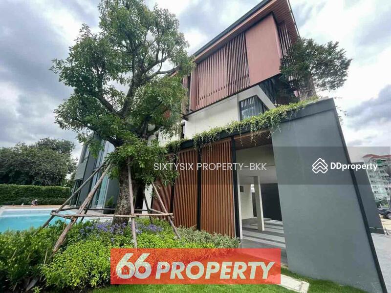 ให้เช่า - Altitude Mastery Sukhumvit : อัลติจูด มาสเตอรี่ สุขุมวิท, กรุงเทพ