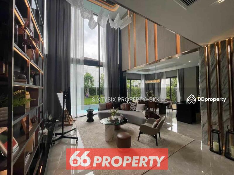 For Rent - Altitude Mastery Sukhumvit, Bangkok