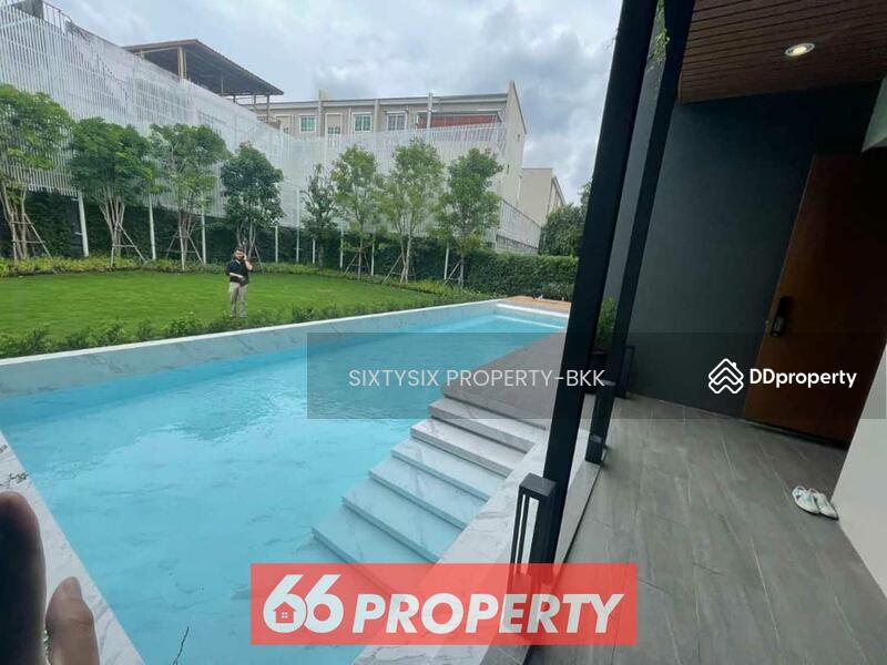 ให้เช่า - Altitude Mastery Sukhumvit : อัลติจูด มาสเตอรี่ สุขุมวิท, กรุงเทพ