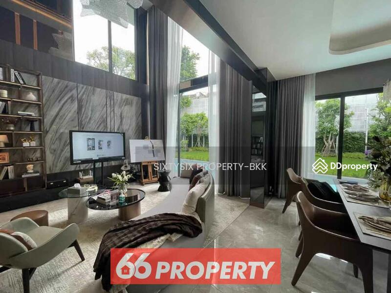 For Rent - Altitude Mastery Sukhumvit, Bangkok