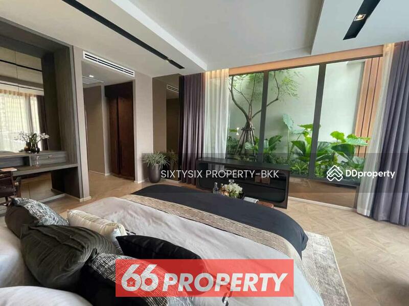 ให้เช่า - Altitude Mastery Sukhumvit : อัลติจูด มาสเตอรี่ สุขุมวิท, กรุงเทพ