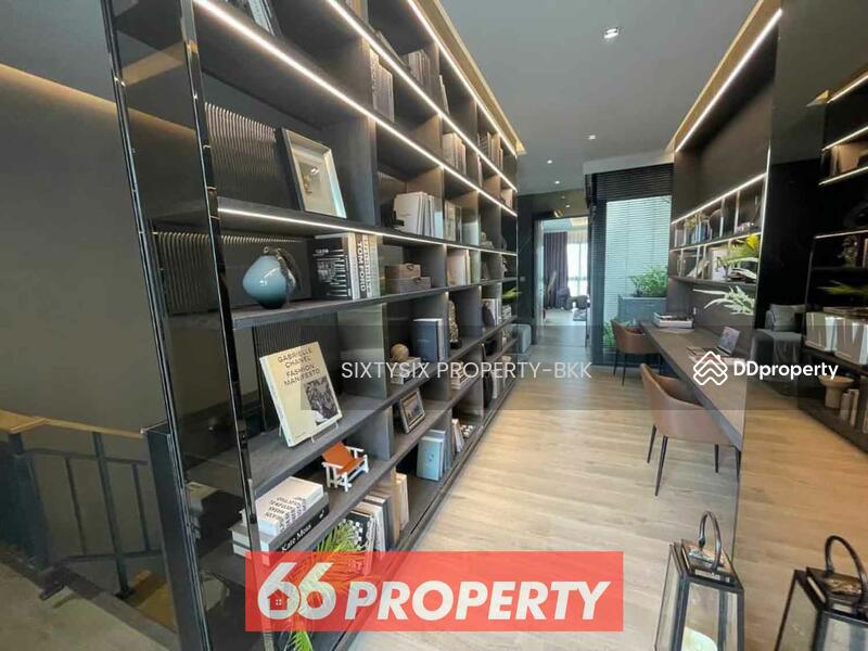 ให้เช่า - Altitude Mastery Sukhumvit : อัลติจูด มาสเตอรี่ สุขุมวิท, กรุงเทพ