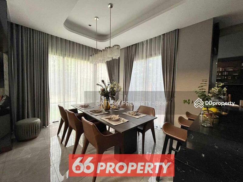 For Rent - Altitude Mastery Sukhumvit, Bangkok